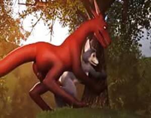 3d Yiff Porn - 3d furry yiff - Extreme Porn Video - LuxureTV