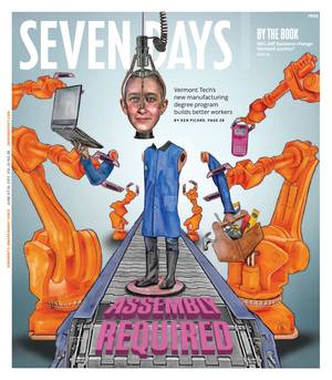 Cg 3d Waldo Sex Education - 