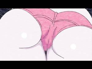 Five Nights At Freddys Porn Animation - Content Warning