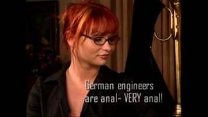 Katja Glasses Porn - Katja Kassin Fucked - XVIDEOS.COM