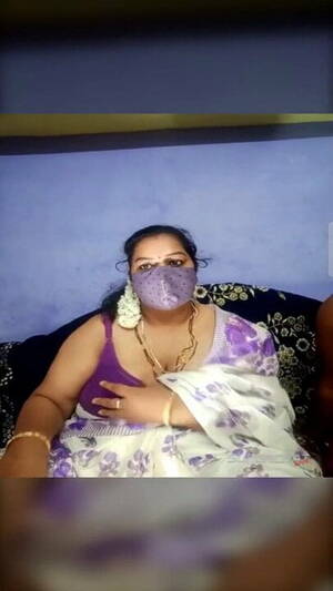 chubby mature indian blowjob - Horny Indian bbw wife gives blowjob | xHamster
