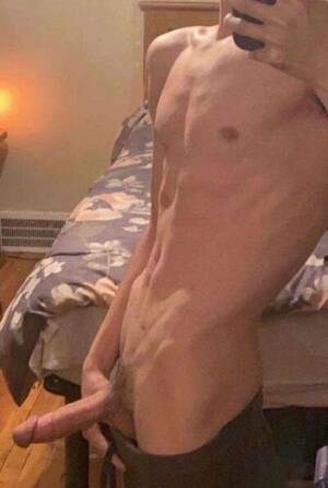 big cock mirror - Tagged: mirror pic â‹† Dickshots.com