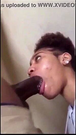 big black dick sucking - Watch sucking big black dick - #Babe, #Sucking #Dick, Blowjob Porn -  SpankBang