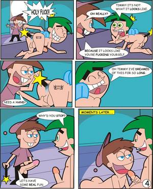 Fairly Oddparents Timmy And Cosmo Gay Porn Comics - images of fairly odd parents | Fairly Odd Parents Porn Comic Porn Fairly  Media Oddparents Comic