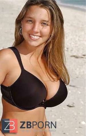 christina lucci - Christina Lucci Pictures