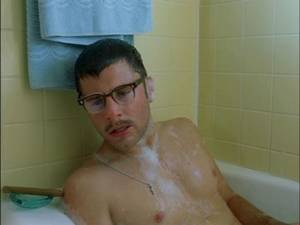 James Roday Having Sex - james roday nude pics Â· poze porno cameltoe girls