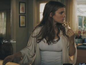 Kate Mara Porn Shoter - Kate Mara Pictures (895 Images)