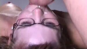 Gag Factor Porn - GAG FACTOR 12 - Scene 1 - Pornhub.com