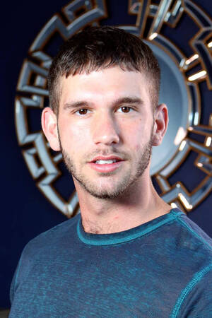 Jimmy Fanz Gay Porn - Jimmy Fanz - Porn Base Central, the free encyclopedia of gay porn