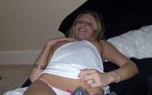 black nudist camp - black teen orgy