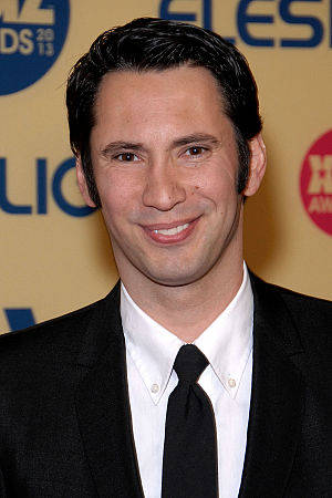 Myspace Jeremy Steele Pornstar - Tommy Pistol - Tommy Pistol at the XBIZ Awards in Century City, California  on January