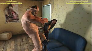 3d Ogre Porn Anime - Wonder Woman Fucked Hard By Hillbilly Ogre 3d Porn - xxx Mobile Porno  Videos & Movies - iPornTV.Net