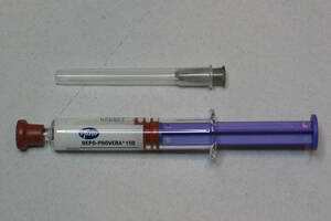 anal thrombosis - I Wouldn't Recommend It to Anyone\