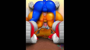 Mario Sonic Porn - Mario, Sonic, Zelda, and Pokemon Porn Collection â€¢ Free Porno Video Gram,  XXX Sex Tube