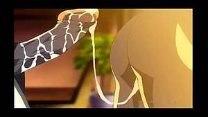 Anime Shemale Nurse Fucks Doctor - FUTA DOCTOR FUCKS NURSE - XVIDEOS.COM