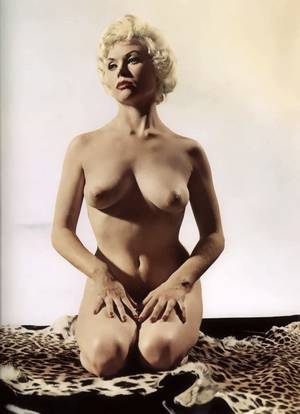 60s actresses nude - 244_veraday_003 244_veraday_002 244_veraday_012