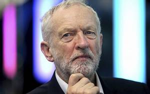 Amanda Banks Porn Star - Porn star details alleged affair with Trump, says she was threatened | The  Times of Israel