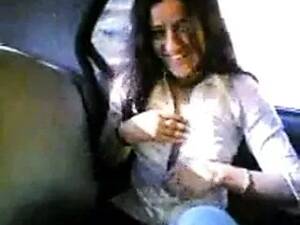 Indian Car Porn Tubes - Free Indian Car Porn Videos (310) - Tubesafari.com