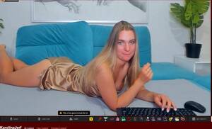 kj free homemade porn - KJ - First time heelfuck