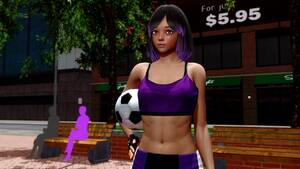 dreamscape - DreamScape Ren'Py Porn Sex Game v.0.2R1 Download for Windows, MacOS, Linux,  Android