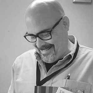 drunk girl hidden cam - Security Cameras, Ethics, and the Law | Wirecutter