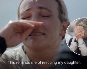 Jamie Lynn Spears Porn Hardcore - Jamie Lynn Spears Reveals Self-Esteem Issues From Growing Up As Britney's  Sister