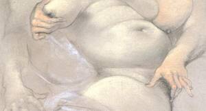 disadvantages of vagina fisting - Is Vaginal Fisting Dangerous? | Betty Dodson & Carlin Ross