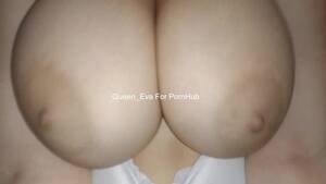 Moglie Sexy - Sexo Con Ropa Interior Porn Videos | YouPorn.com