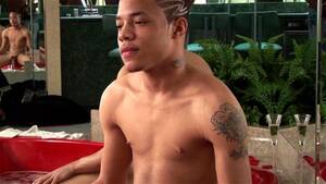 Gay Elmo Jackson Porn Star - Watch Elmo Jackson - Gay, Blowjob, Gay Sex Porn - SpankBang