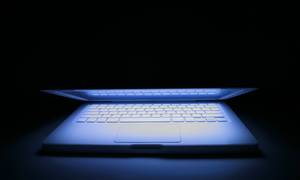 Microsoft Revenge Porn - Microsoft Cracks Down On Revenge Porn With New Website That Helps Take Down Revenge  Porn Pictures From Bing