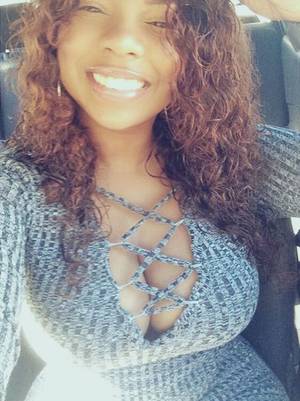 Dark Raven Porn - Raven Buchana