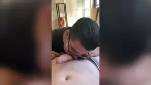 Best Gay Blowjob Ever - hottest blowjob ever Gay Porn - Popular Videos - Gay Bingo