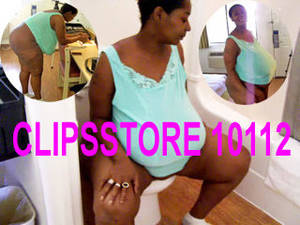 bigbelly preggo pissing - Pregnant girl is always on the toilet.........peeing! Every time I LOOK at  her HUGE, HUGE, milky filled MASSIVE boobs and that MONSTER pregnant baby,  ...