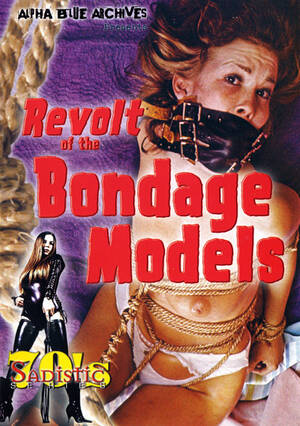 70s bondage movies - 70s Bondage Movies | BDSM Fetish