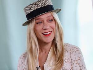 Chloe Sevigny Porn Movie - ChloÃ« Sevigny interview: 'I was insecure but I don't regret doing The Brown  Bunny' | The Independent | The Independent