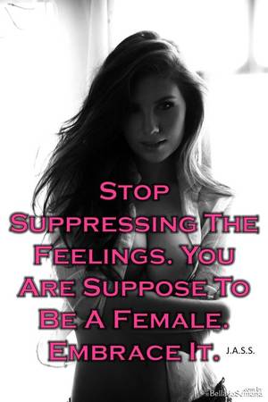 Girly Girl Captions Porn - thesexysissy: â€œ Yes Goddess :) â€ | the real me | Pinterest | Goddesses,  Captions and Transgender