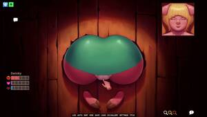 naked chubby games - Chubby Story [v1.4.2] (Localization) by WPT NSFW