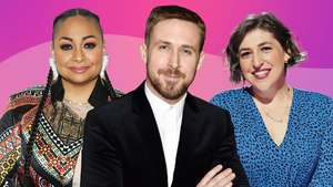 Black Porn Star Anna 90s - 90s Child Stars: Then and Now | Entertainment Tonight