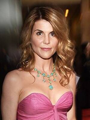 Lori Loughlin Fake Porn - Lori Loughlin Porn DeepFakes - MrDeepFakes