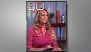 kink anal - Afghanistan, Less Important Than Porn Stars