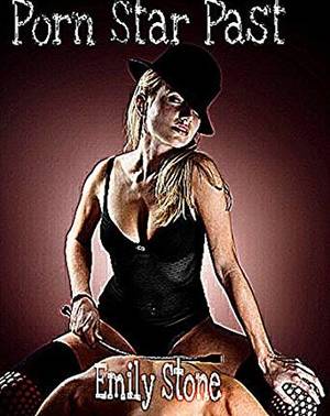 erotic spanking books - Enter your mobile number or email address below and we'll send you a link  to download the free Kindle App. Then you can start reading Kindle books on  your ...