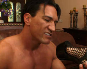 marco Banderas - Marco Banderas