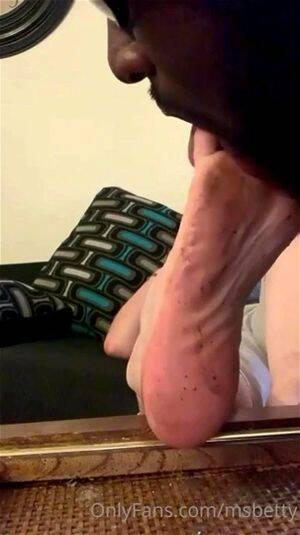 dirty foot slave worship - Dirty Foot Worship Porn - dirty & foot Videos - SpankBang