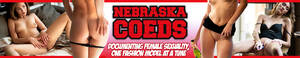 Nebraska Coed Janelle Porn - Nebraska Coeds
