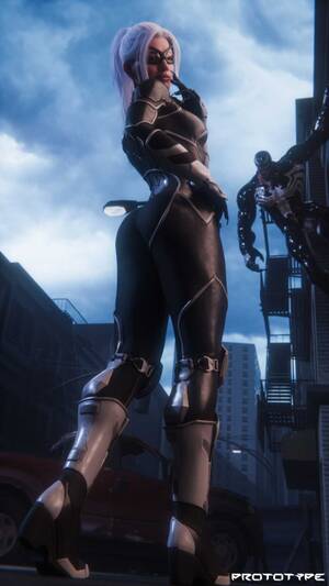 Black Cat 3d Porn - lowres.jpg