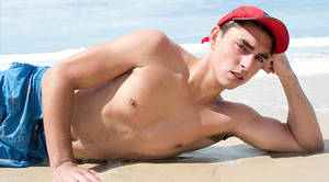 All Australian Porn - Australian boys porn - All australian boys: braden queerclick jpg 608x336