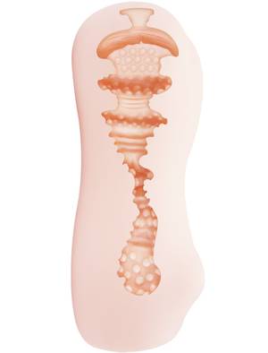 hentai fuck nugget - As a hentai porn blogger, I've been exposed to the best h-anime and games  that have ever been made. My body is desensitized to hell.