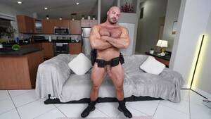 Beef Gay Porn - Beef Gay Porn Videos | Pornhub.com