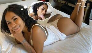 hot thai ass - Wan - Asian Hot Ass Porn With Dark Thai Beauty FullHD 1080p Â» Sexuria  Download Porn Release for Free