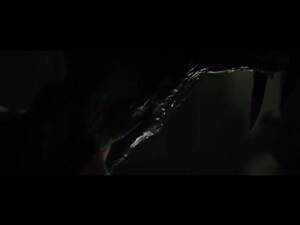 Alien Vs Predator Requiem Porn - Aliens vs predators tribute - ExPornToons